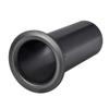 uxcell 50mm x 122mm Speaker Port Tube Subwoofer Bass Reflex Tube Bass Woofer Box 1pcs view 1