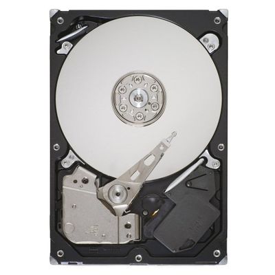 620649-001 Hewlett-Packard Hd 500Gb 7200Rpm Sata 3.5Inch Hdd (Renewed)