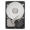 620649-001 Hewlett-Packard Hd 500Gb 7200Rpm Sata 3.5Inch Hdd (Renewed) view 1