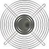 08243-SS, Thrml MGMT Access Fan Guard 254mm (5 Items) view 1