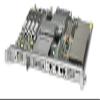 Cisco ASR1000-RP2 Route Processor 2 ASR 1000 Series w/ 8GB DRAM (Renewed) view 1