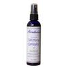 Nature's Rite Anastasiia SKINny Spray, Face Mist for All Skin Types, Facial Hydrating Spray, Face Moisturizer - 4 oz view 1