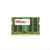 1GB RAM Memory Compatible for Compaq Presario Laptop Notebook R3160US MemoryMasters Memory Module DDR SO-DIMM 200pin PC2700 333MHz Upgrade view 1