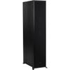 Klipsch Reference Home Theater Pack with 2X R-625FA Floorstanding Speakers, R-52C Center Channel, Pair R-41M Bookshelf Speakers view 3