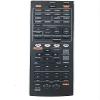 Remote Control for Yamaha RAV477 ZA238700 RXV677BL RAV472 ZA238200 RAV443 WW511500 RX-V771 RAV433 WW510500 RAV521 RX-V377 AV A/V Audio Video Receiver view 1