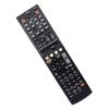 Remote Control for Yamaha RAV477 ZA238700 RXV677BL RAV472 ZA238200 RAV443 WW511500 RX-V771 RAV433 WW510500 RAV521 RX-V377 AV A/V Audio Video Receiver view 3