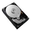 01P7DP Dell - 2TB 7.2K RPM 6Gb/s 3.5" SAS HD (Renewed) view 1