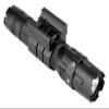NcSTAR VATFLBMM2 Pro Series Led Flashlight Mod 2 view 1