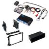 PAC RP5-GM11 Package for 2003-2006 Silverado/Tahoe/Suburban/Sierra/Yukon/SSR/Colorado/Avalanche Vehicles view 1