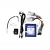 PAC RP5-GM11 Package for 2003-2006 Silverado/Tahoe/Suburban/Sierra/Yukon/SSR/Colorado/Avalanche Vehicles view 2