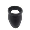 New Camera EVF Eyecup Eyepiece Viewfinder Replacement For Panasonic AG-AC160 AG-AC130 Repair Original view 4