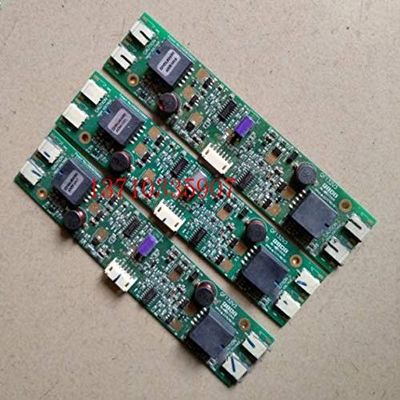 Calvas QF132V3 INVERTER