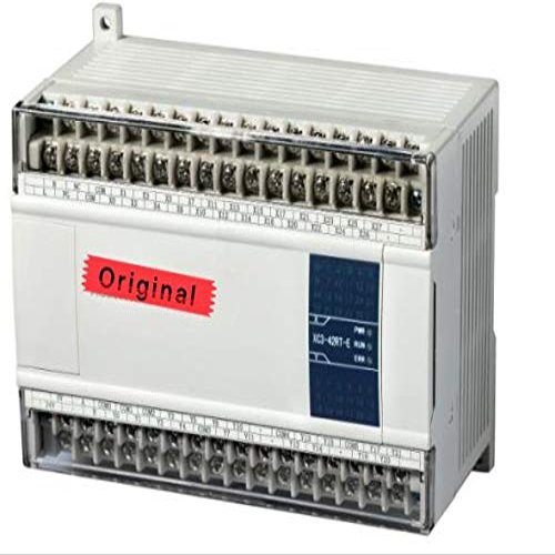 Calvas XC3-60RT-C Xinje PLC CONTROLADOR, TEM EM ESTOQUE, TRANSPORTE RPIDO