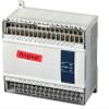 Calvas XC3-60RT-C Xinje PLC CONTROLADOR, TEM EM ESTOQUE, TRANSPORTE RPIDO view 1