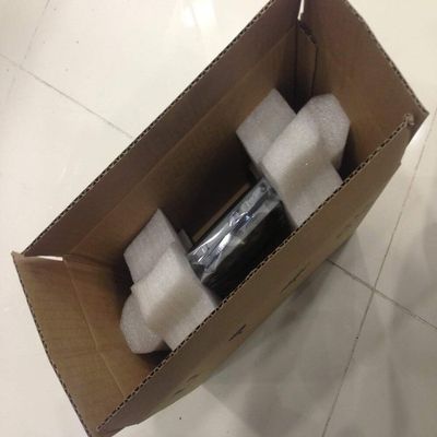Calvas New Retail Package 3 Year Warranty 00FN298 00FN299 240G SATA 2.5 3650M4
