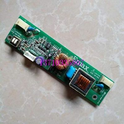 Calvas NEW PLCD1015221 CPC0551R6180B INVERTER