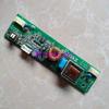 Calvas NEW PLCD1015221 CPC0551R6180B INVERTER view 1