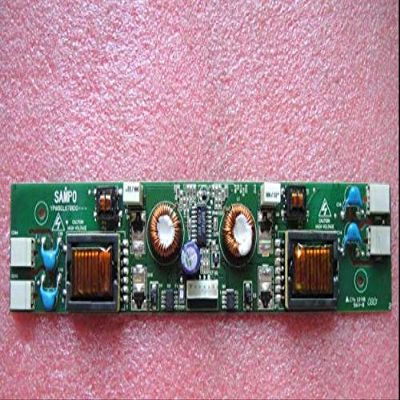Calvas QPWBGL6701DG QPWBGL670IDG INVERTER YPWBGL670IDG