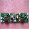 Calvas QPWBGL6701DG QPWBGL670IDG INVERTER YPWBGL670IDG view 1
