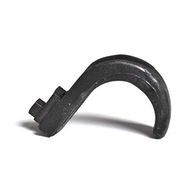 Replacement Part For Koblenz P820 Vacuum Cleaner Dispensing Trigger # compare to part 13-1062-2