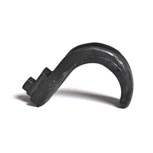 Replacement Part For Koblenz P820 Vacuum Cleaner Dispensing Trigger # compare to part 13-1062-2