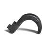 Replacement Part For Koblenz P820 Vacuum Cleaner Dispensing Trigger # compare to part 13-1062-2 view 1