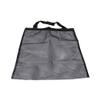 Replacement Part For Wessel Werk s Mesh Vacuum Cleaner Tool Caddy Bag # compare to part 06-1007-05 view 1