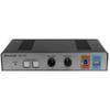 Marshall Electronics AV Consolidator Bridge with Dual HDMI and USB Pass-Through view 2