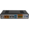 Marshall Electronics AV Consolidator Bridge with Dual HDMI and USB Pass-Through view 4