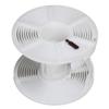 Darkroom Spiral Reel for AP Paterson Kaiser Film Developing Tank 120 127 135 Multi-Format Film Holder Camera Processing Accessories Kit view 3