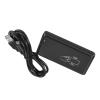 13.56MHz USB Interface RFID IC Card Reader Contactless S50 S70 One Card Reader with LED Indicator/Buzzer for RFID USB view 3
