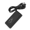 13.56MHz USB Interface RFID IC Card Reader Contactless S50 S70 One Card Reader with LED Indicator/Buzzer for RFID USB view 4