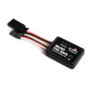 Dynamite Micro Fail-Safe DYNR0101 Miscellaneous Radio Accessories view 1