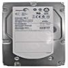 ST3450802SS, Seagate SAS 450GB 10K RPM 3.5" (Renewed) view 1
