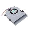 MANGKE - OEM Cooler CPU Cooling Fan Laptop - for K55 K55V K55VD A55 A55A A55V A55VD K55VM Series R500V X55 X55V X55vd MF75090V1-C170-S99 view 1