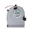 MANGKE - OEM Cooler CPU Cooling Fan Laptop - for K55 K55V K55VD A55 A55A A55V A55VD K55VM Series R500V X55 X55V X55vd MF75090V1-C170-S99 view 2