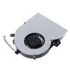 MANGKE - OEM Cooler CPU Cooling Fan Laptop - for K55 K55V K55VD A55 A55A A55V A55VD K55VM Series R500V X55 X55V X55vd MF75090V1-C170-S99 view 3