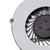 MANGKE - OEM Cooler CPU Cooling Fan Laptop - for K55 K55V K55VD A55 A55A A55V A55VD K55VM Series R500V X55 X55V X55vd MF75090V1-C170-S99 view 4