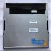 Calvas Can provide test video, 90 days warranty 19'' 1440900 a-si TFT lcd screen M190PW01 V.8 M190PW01 V8 view 1