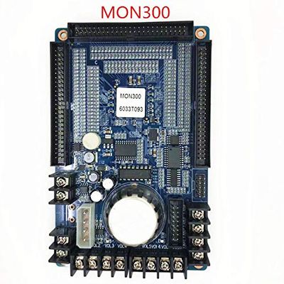 Calvas NOVAstar Monitor Card NOVA MON300