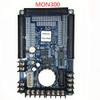 Calvas NOVAstar Monitor Card NOVA MON300 view 1
