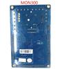 Calvas NOVAstar Monitor Card NOVA MON300 view 2