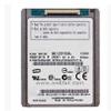 Calvas 100% New 1 year warranty MK1231GAL 120G CE 1.8inch AIR A1237 view 1