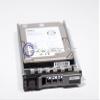 0990FD Dell - 600GB 15K SAS 6GB/s 2.5" HD (Renewed) view 1
