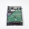 0990FD Dell - 600GB 15K SAS 6GB/s 2.5" HD (Renewed) view 2