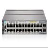 Aruba J9729A 48 Port PoE+ Gigabit Ethernet Switch (Renewed) view 1