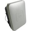 Cisco AIR-CAP1532I-A-K9 Aironet 1532I Wireless Access Point w/ Mounting Kit [Unclaimed & No License] (Renewed) view 1