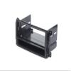 Carxtc Stereo Install Dash for Single Din Radio Fits Chrysler 300 2008-2010 view 1