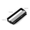 Anti Static Record Cleaning Brush, Cleaning Carbon Fiber Record Brush Dust Remover view 3