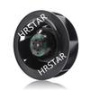 HRSTAR R2E190-AO26-05 Turbo Centrifugal Fan 230V 0.26/0.34A 190mm Fans view 1